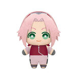 Product Naruto Shippuden Tomonui Sakura thumbnail image