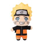 Product Naruto Shippuden Plush thumbnail image