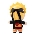 Product Naruto Shippuden Plush thumbnail image