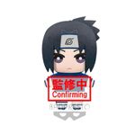 Product Λούτρινο Naruto Series 1 Tomonui Sasuke thumbnail image