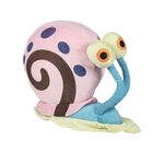 Product Spongebob Gary Plush thumbnail image