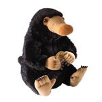 Product Harry Potter Niffler Plush thumbnail image
