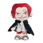 Product Λούτρινο One Piece Shanks thumbnail image