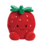 Product Λούτρινο Palm Pals Juicy The Strawberry thumbnail image