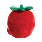 Product Λούτρινο Palm Pals Juicy The Strawberry thumbnail image