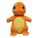 Product Λούτρινο Pokemon Charmader thumbnail image