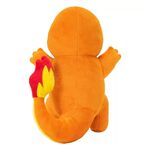 Product Λούτρινο Pokemon Charmader thumbnail image