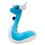 Product Pokemon Dratini Plush thumbnail image