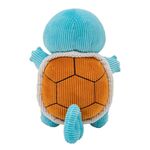 Product Λούτρινο Pokemon Corduroy Squirtle thumbnail image