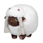 Product Pokemon Wooloo Plush thumbnail image