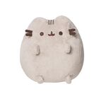 Product Pusheen 13cm Plush thumbnail image
