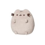 Product Pusheen 13cm Plush thumbnail image