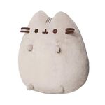 Product Pusheen 23cm Plush thumbnail image