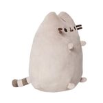 Product Pusheen 23cm Plush thumbnail image