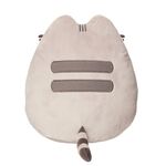 Product Pusheen 23cm Plush thumbnail image