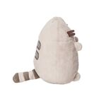 Product Pusheen 13cm Plush thumbnail image