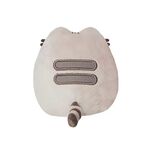Product Pusheen 13cm Plush thumbnail image