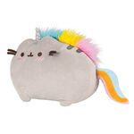 Product Λούτρινο Pusheen As Unicorn Multicolor thumbnail image