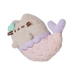 Product Λούτρινο Pusheen As Little Mermaid thumbnail image