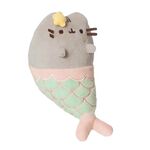 Product Λούτρινο Pusheen Mermaid thumbnail image