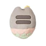 Product Λούτρινο Pusheen Mermaid thumbnail image