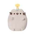 Product Pusheen Party Plush thumbnail image