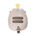 Product Pusheen Party Plush thumbnail image