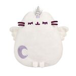 Product Pusheen Cool Unicorn Plush thumbnail image
