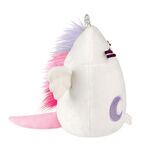 Product Pusheen Cool Unicorn Plush thumbnail image