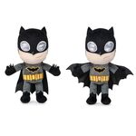 Product Λούτρινο DC Batman Random thumbnail image