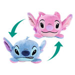 Product Λούτρινο Disney Stitch Reversible Angel/Stitch thumbnail image