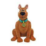 Product Λούτρινο Scooby Doo Classic thumbnail image