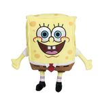 Product Spongebob Soft Plush Toy thumbnail image