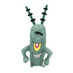 Product Λούτρινο Spongebob Plancton thumbnail image