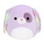 Product Squishmallows Barb The Dog Plush thumbnail image