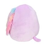 Product Squishmallows Barb The Dog Plush thumbnail image