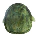 Product Squishmallow Cole Turtle Plush thumbnail image