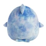 Product Λούτρινο Squishmallow Cyan Shark thumbnail image