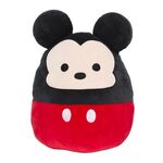 Product Squishmallow Disney Mickey Mouse thumbnail image