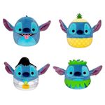 Product Squishmallows Disney Stitch Plush Random thumbnail image
