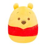Product Squishmallow Disney Winnie The Pooh thumbnail image
