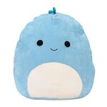 Product Squishmallow Grayson The Dinosaur thumbnail image