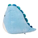 Product Squishmallow Grayson The Dinosaur thumbnail image