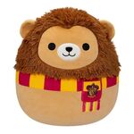 Product Squishmallows Harry Potter Gryffindor 25cm thumbnail image