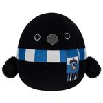 Product Squishmallows Harry Potter Ravenclaw 25cm thumbnail image