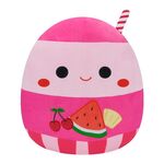 Product Λούτρινο Squishmallows Jans the Fruit Punch thumbnail image