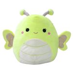 Product Λούτρινο Squishmallow Nixie The Butterfly thumbnail image
