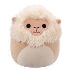 Product Squishmallows Octave 19cm thumbnail image