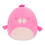 Product Λούτρινο Squishmallows Pepper thumbnail image
