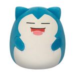 Product Squishmallow Pokemon Snorlax thumbnail image